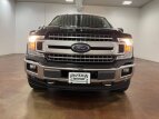 Thumbnail Photo 43 for 2018 Ford F150